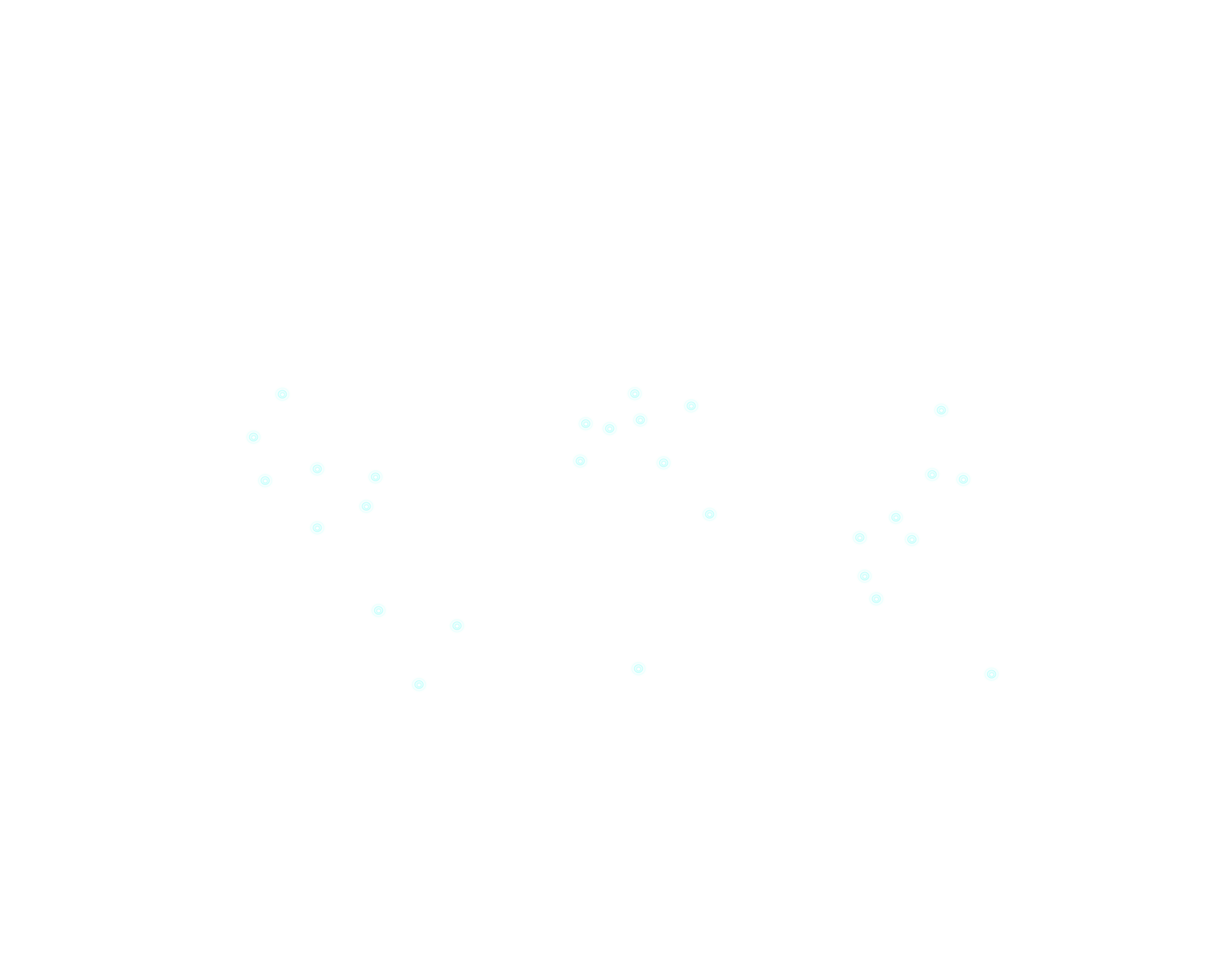 world coordinates